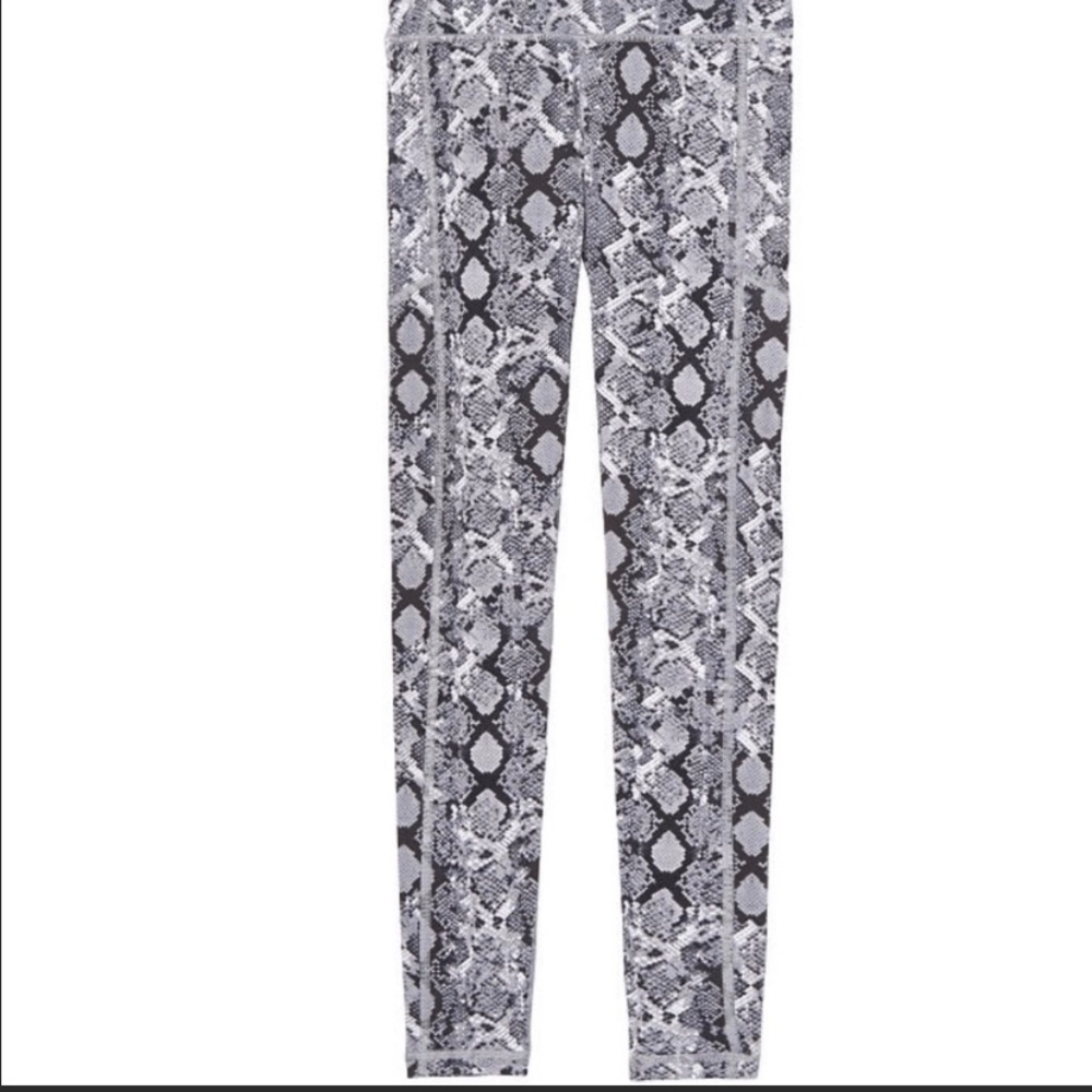 Knockout by Victoria’s Secret Pocket Tight Pants